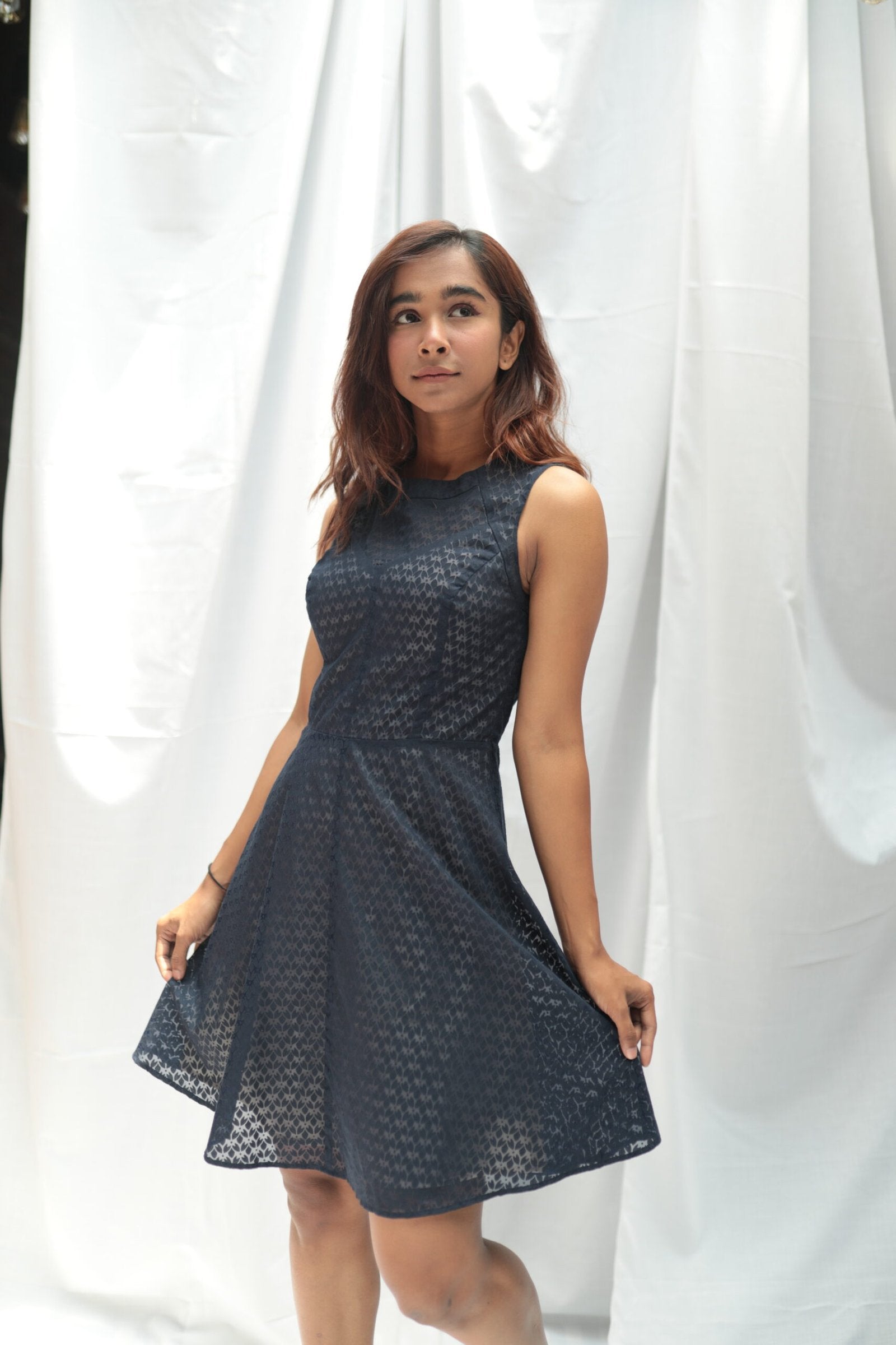 OASIS London Cocktail Dress