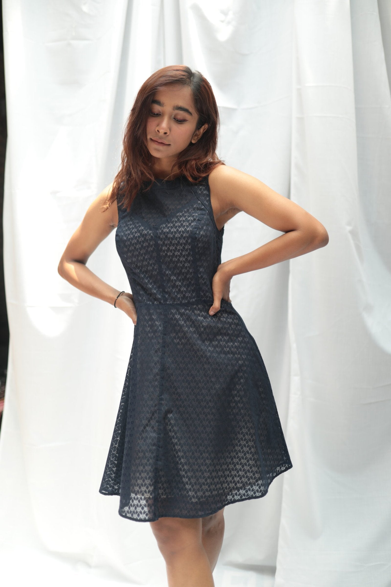 OASIS London Cocktail Dress