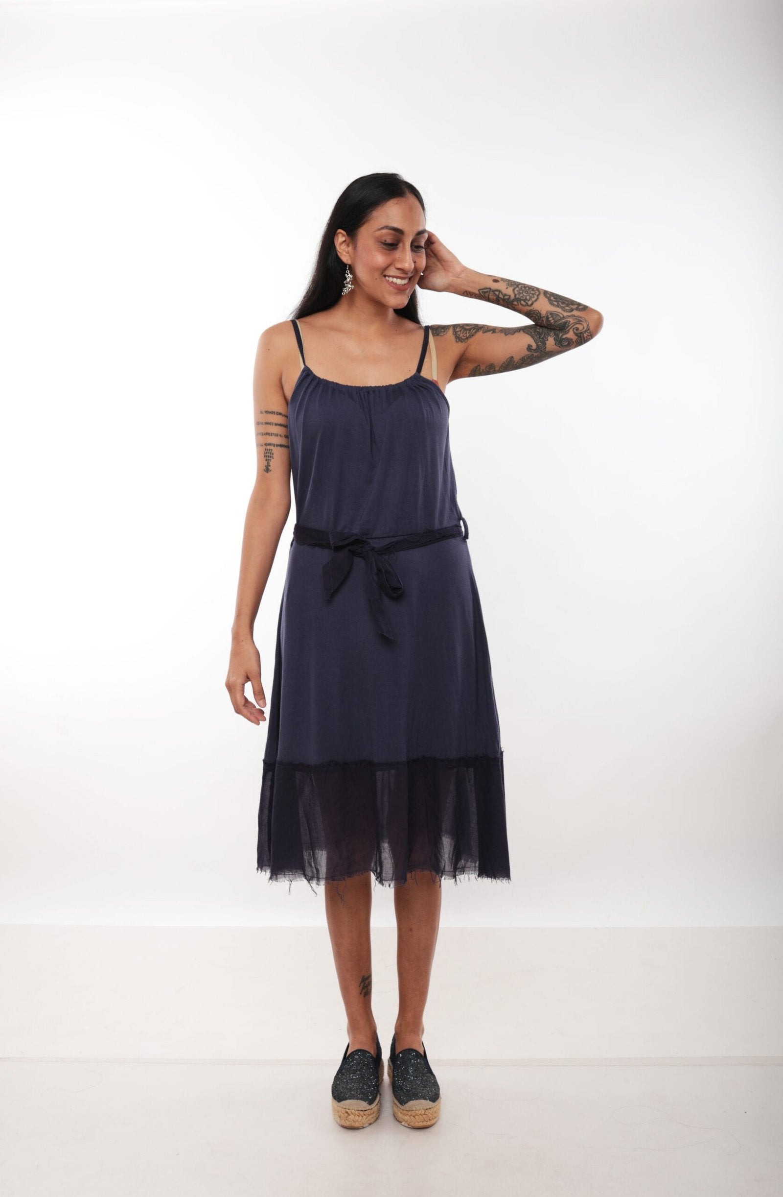 TOPSHOP Dress