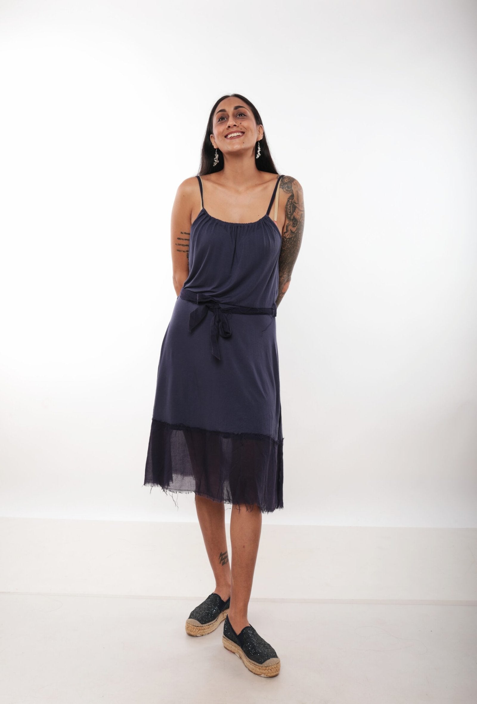 TOPSHOP Dress