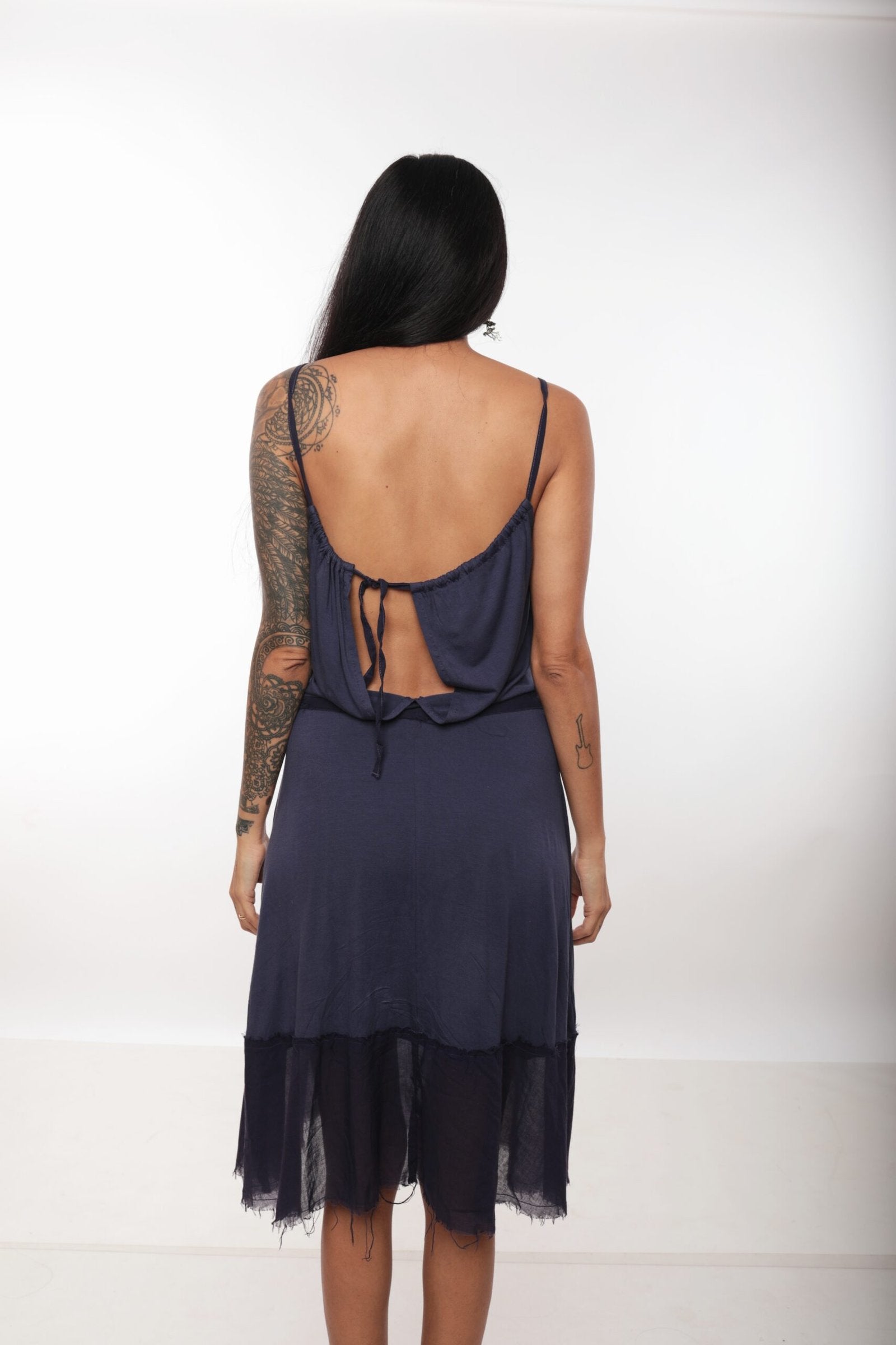 TOPSHOP Dress