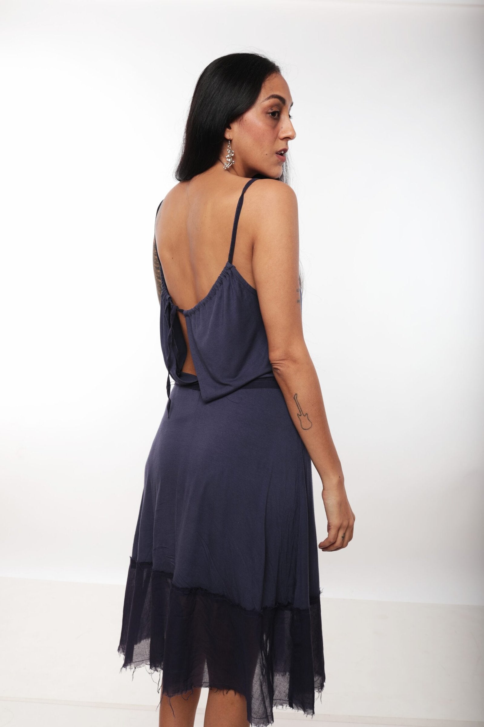 TOPSHOP Dress