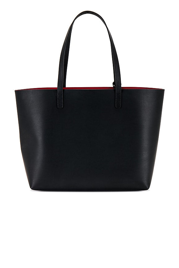 MANSUR GAVRIEL - Icon Large Tote