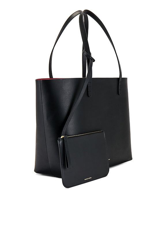 MANSUR GAVRIEL - Icon Large Tote