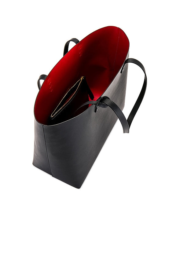 MANSUR GAVRIEL - Icon Large Tote