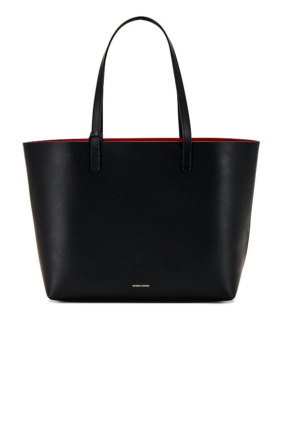 MANSUR GAVRIEL - Icon Large Tote