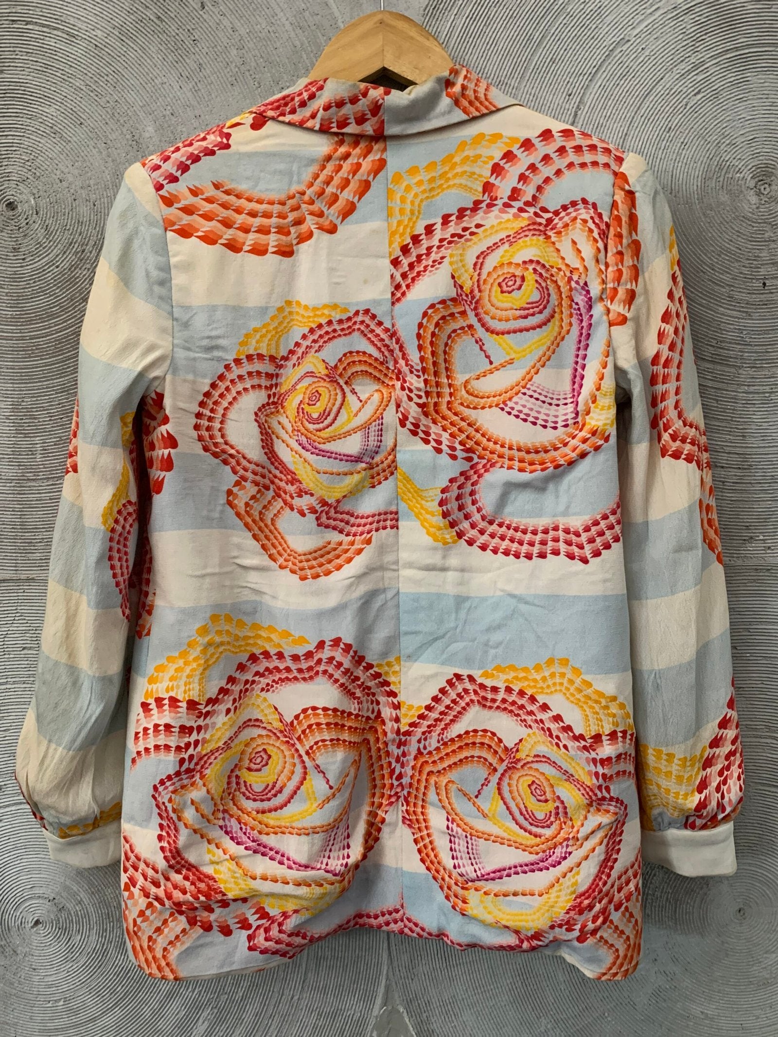 URVASHI JUNEJA - co-ord set