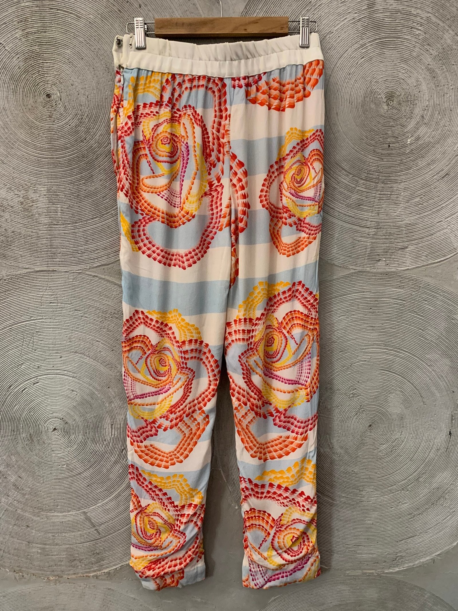 URVASHI JUNEJA - co-ord set