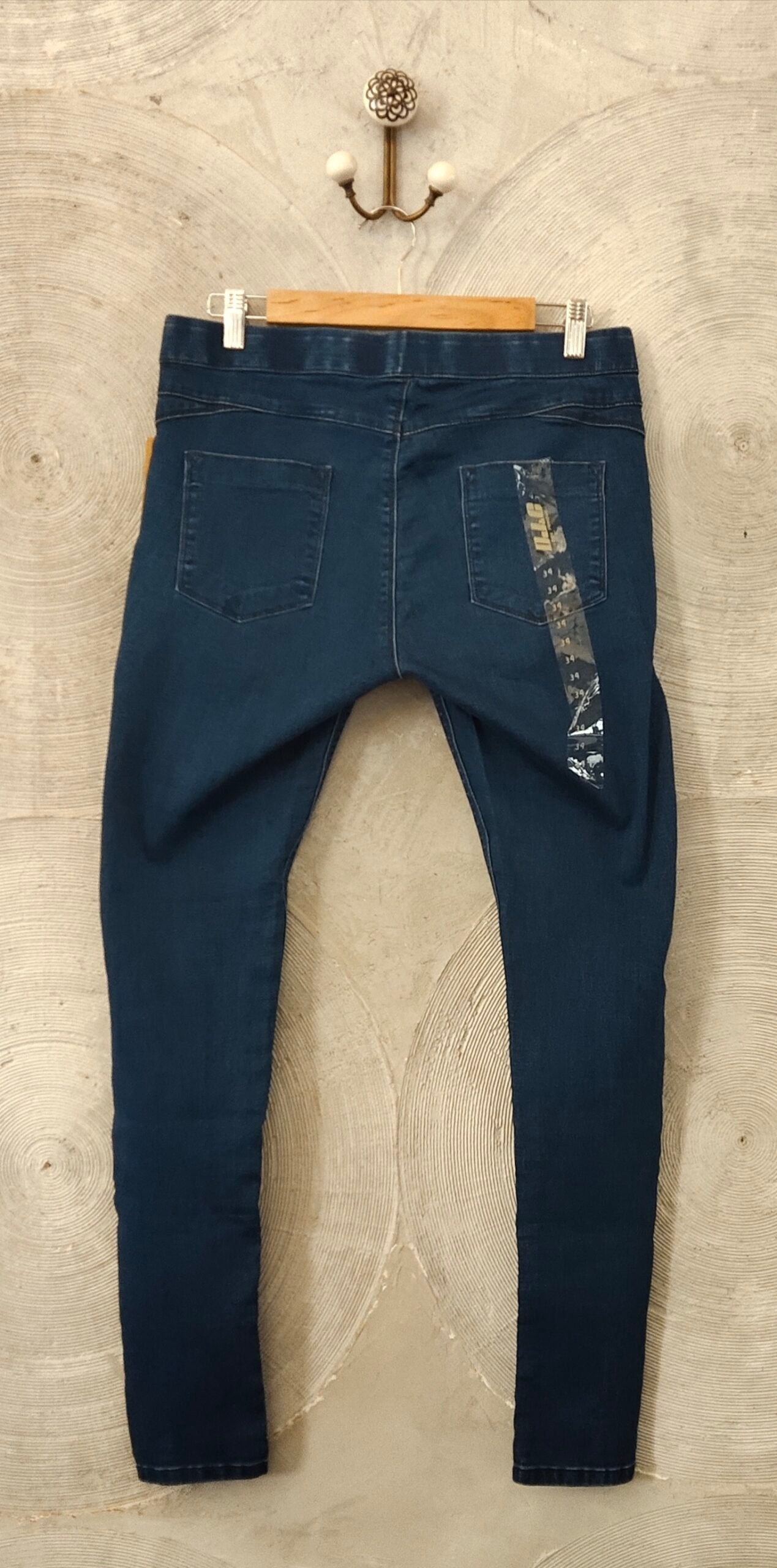 DJ&C - Jeans