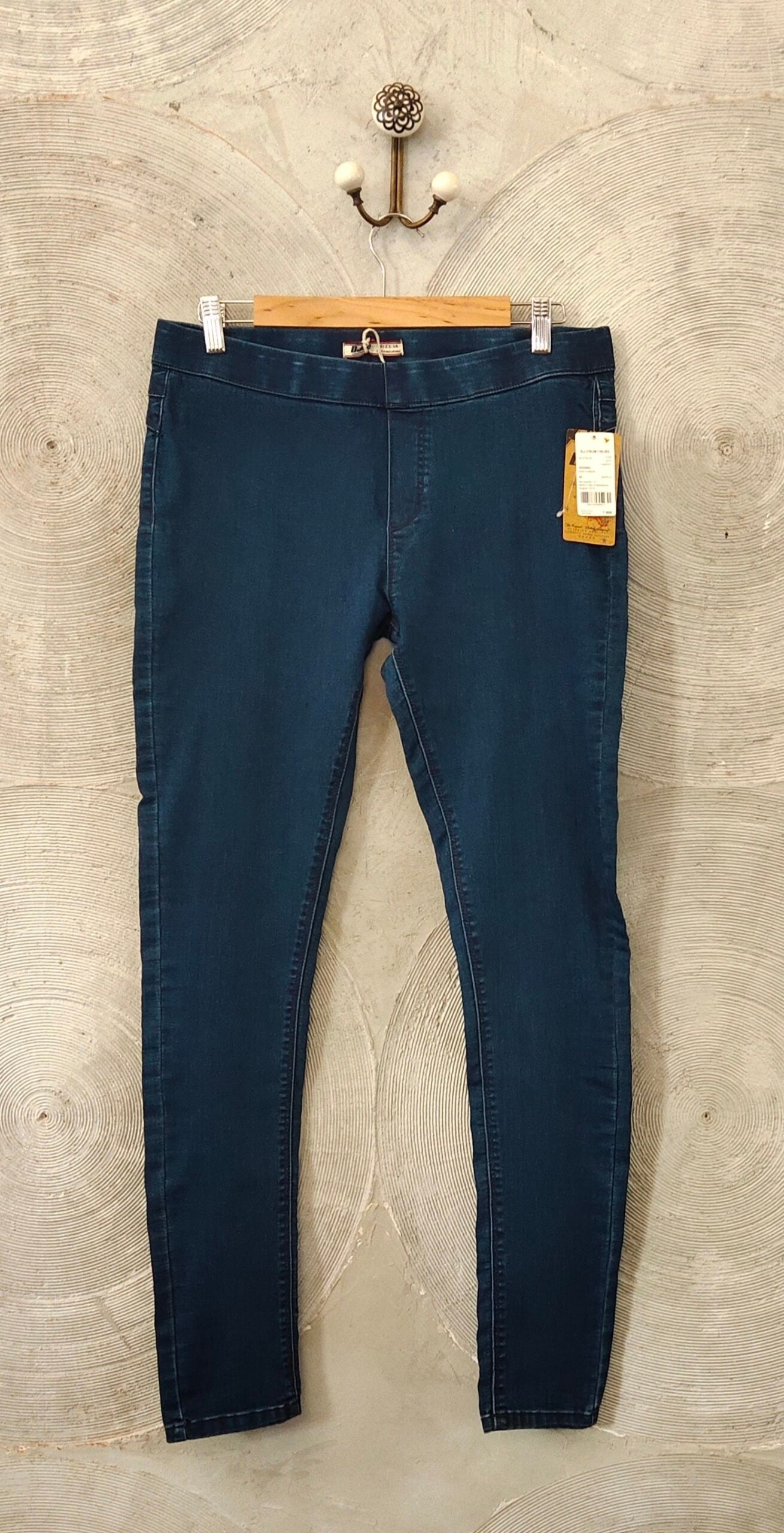 DJ&C - Jeans