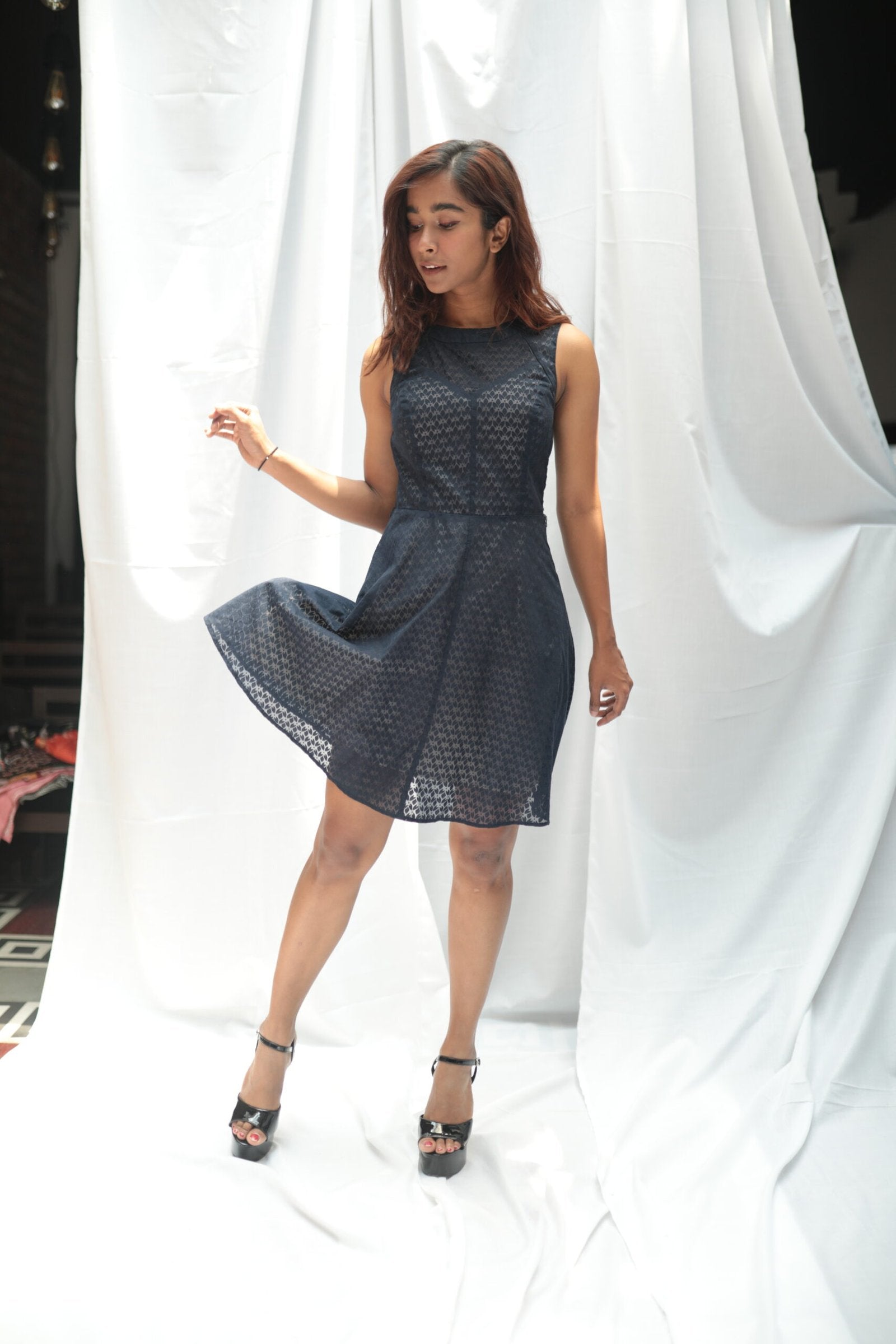 OASIS London Cocktail Dress