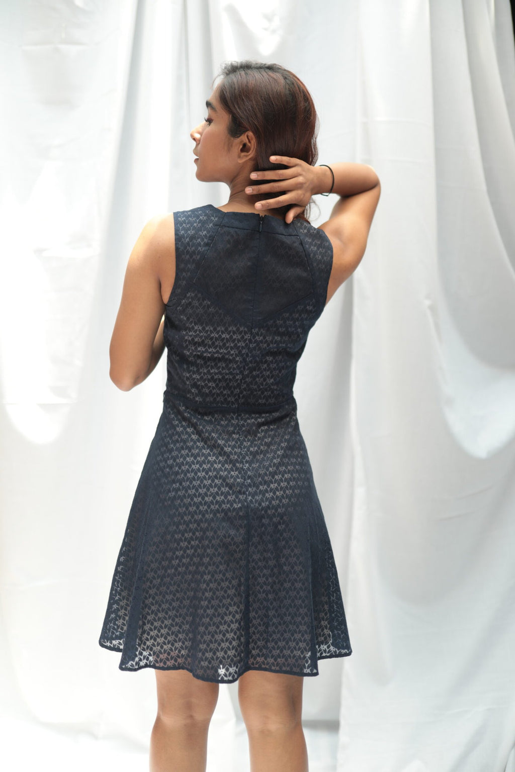 OASIS London Cocktail Dress