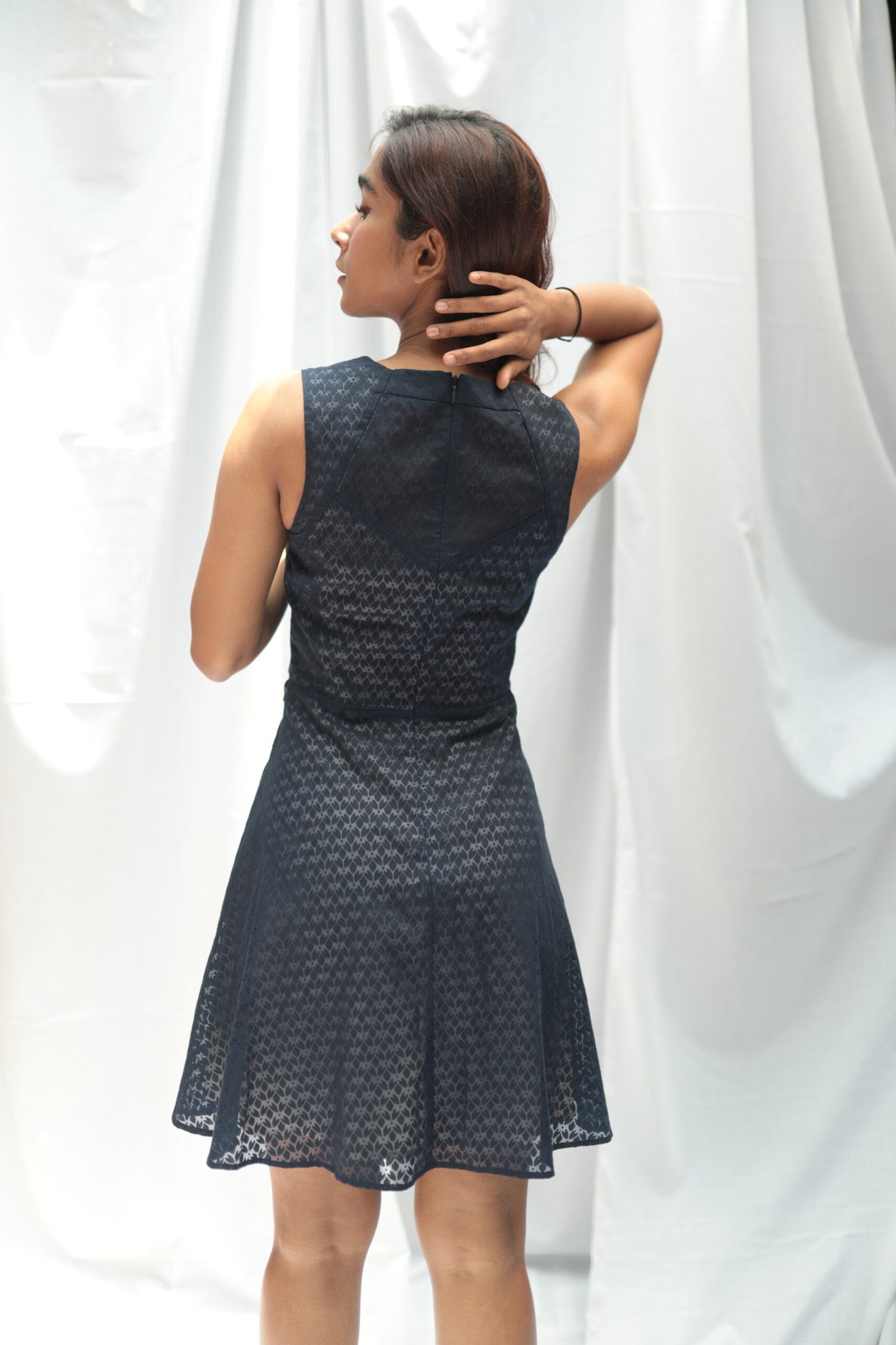 OASIS London Cocktail Dress