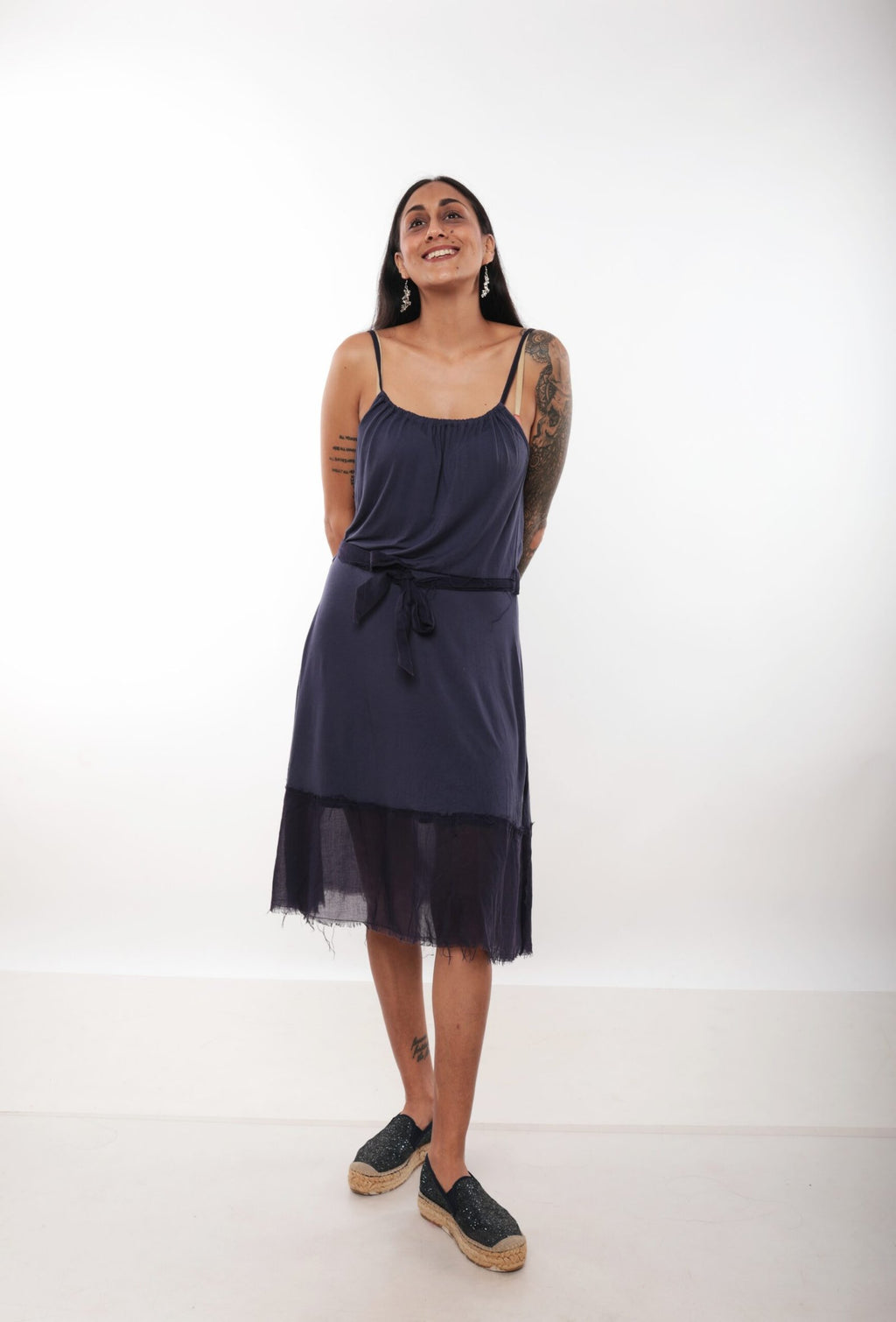 TOPSHOP Dress