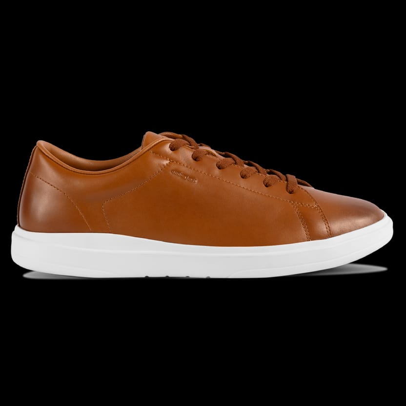 AMBERJACK - Brand New Low-Top Shoes