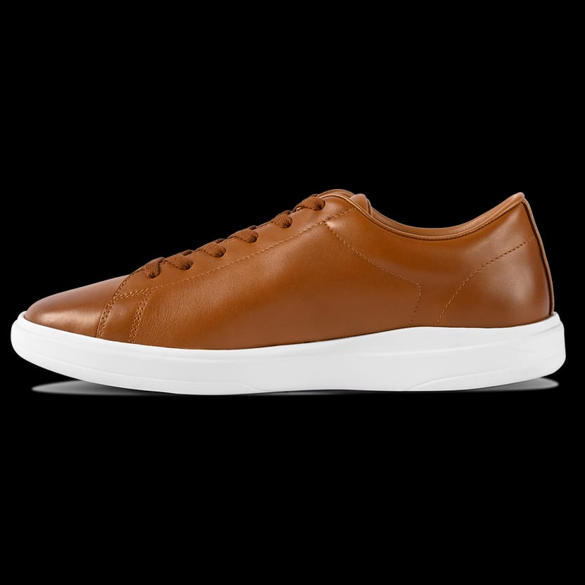 AMBERJACK - Brand New Low-Top Shoes
