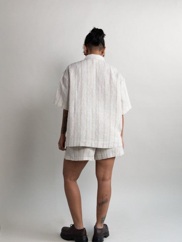 CHAO - Sand Bay Co-ord Set