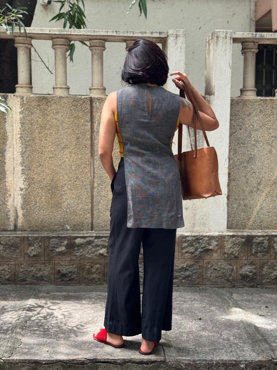MAGIS - The Eka Set