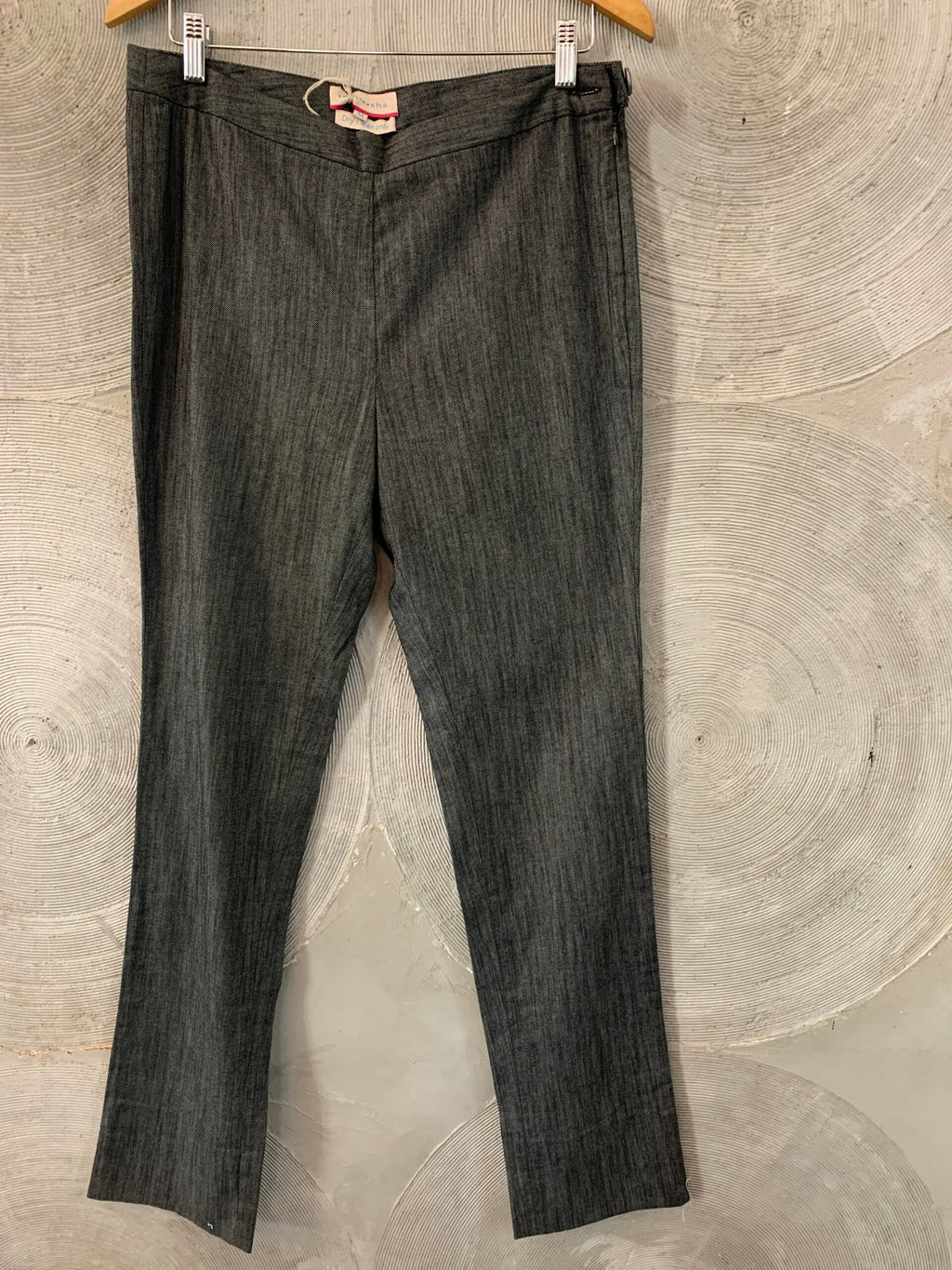 TAMASHA - Grey trousers