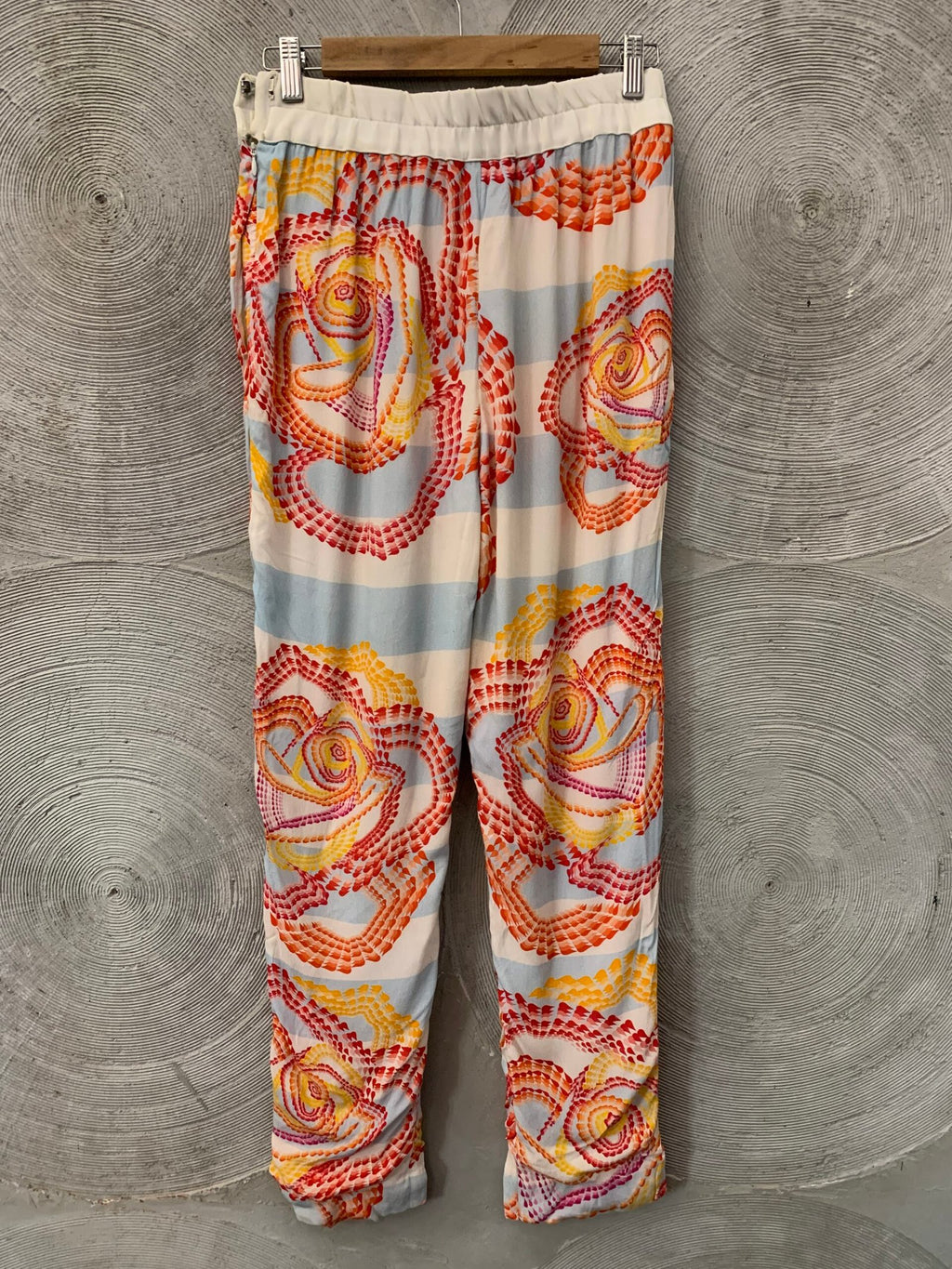 URVASHI JUNEJA - co-ord set