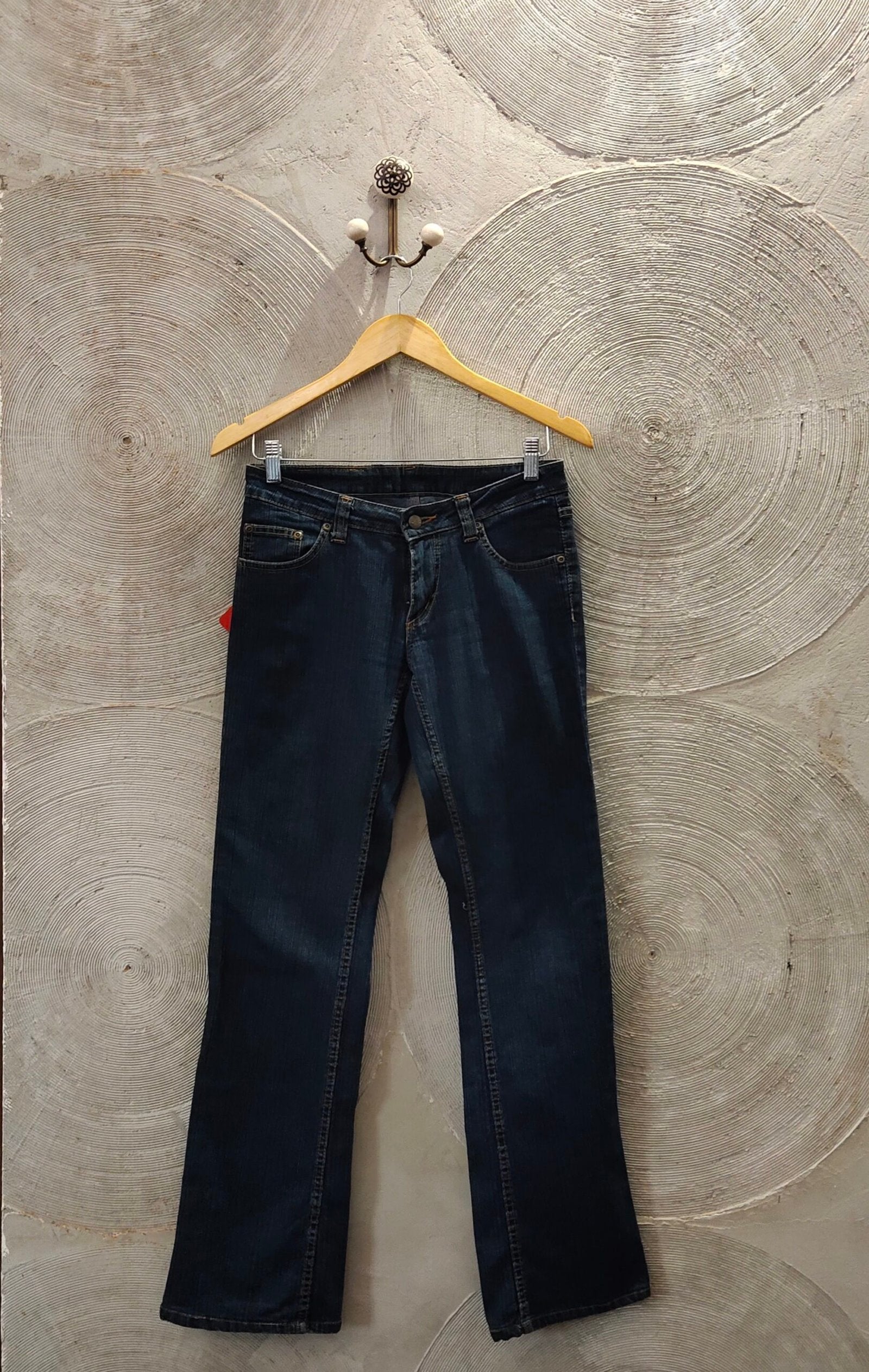 MISS LEE - Bootcut jeans