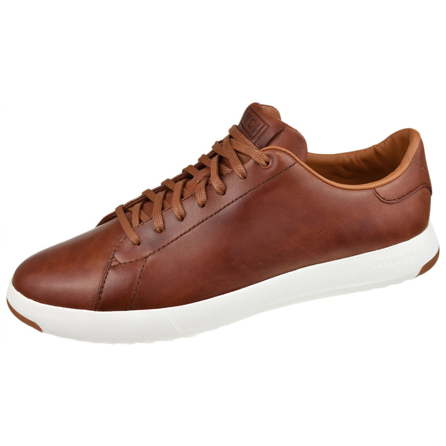 COLE HAAN - Grand Pro Tennis Sneakers