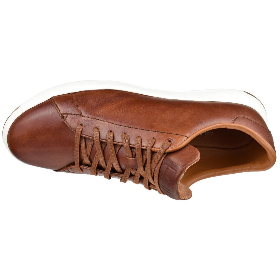 COLE HAAN - Grand Pro Tennis Sneakers
