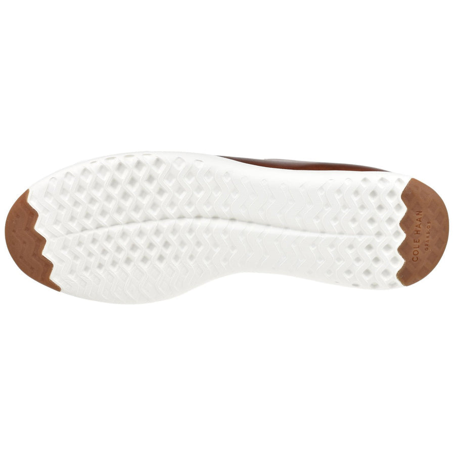 COLE HAAN - Grand Pro Tennis Sneakers