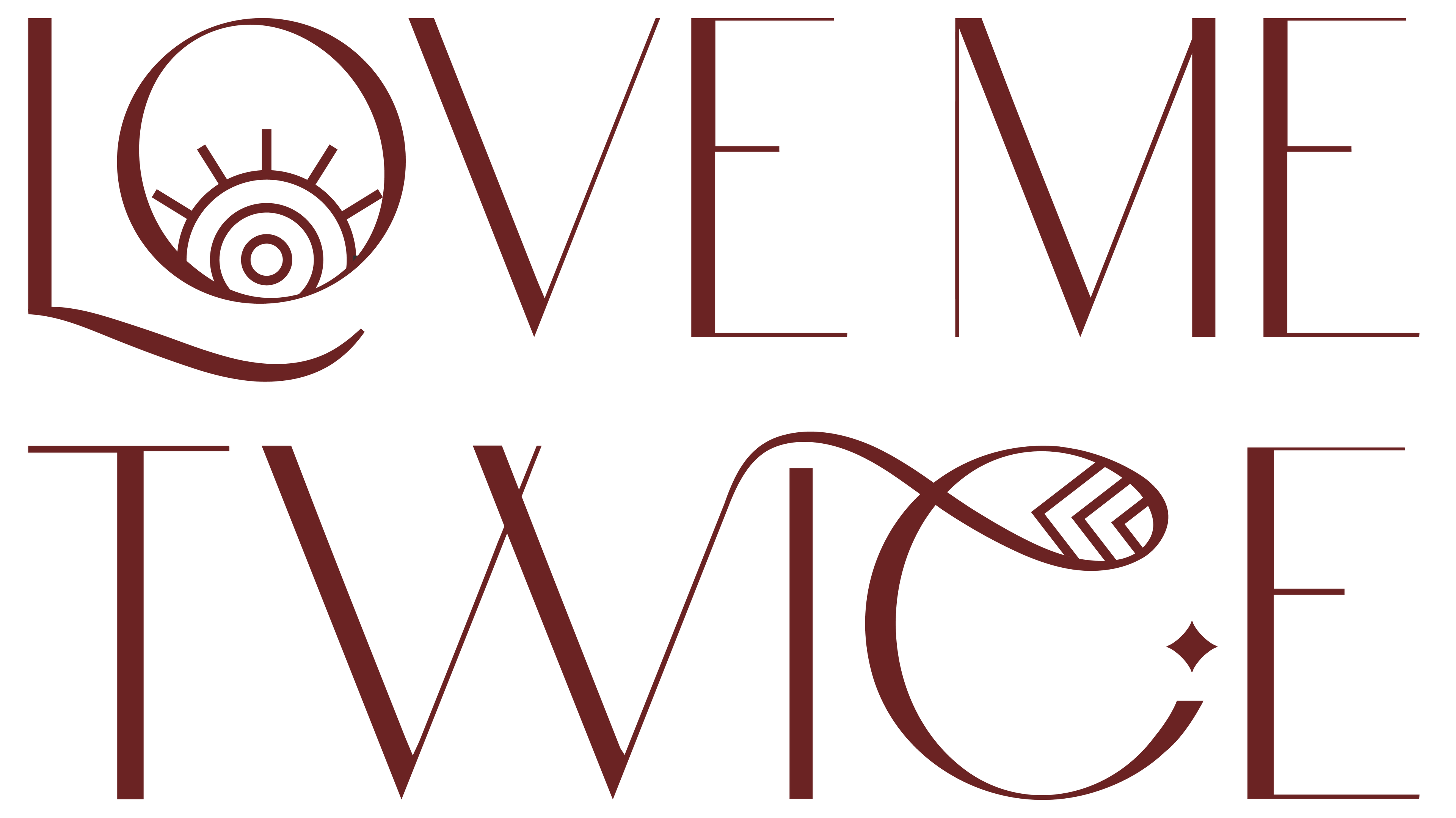 lovemetwice-in