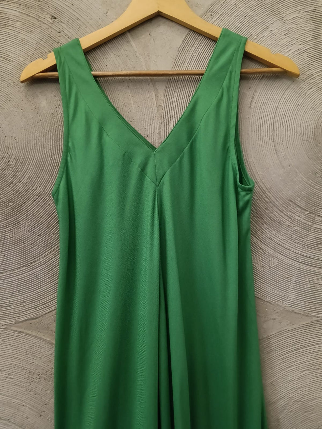 PINKLAY - Cosmo Maxi Dress