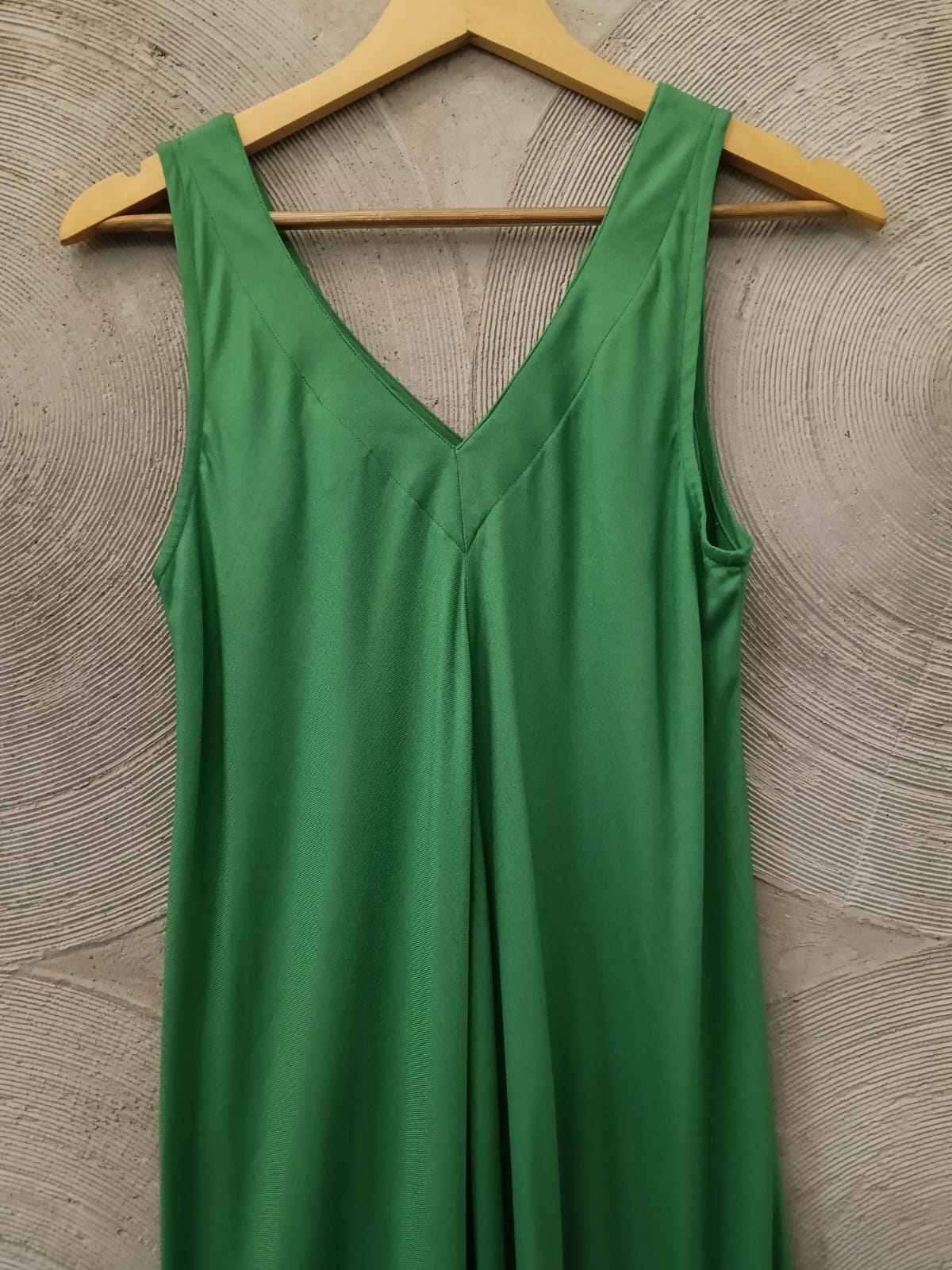 PINKLAY - Cosmo Maxi Dress